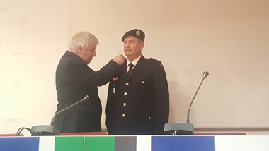 Rui Esteves posse 02.jpg